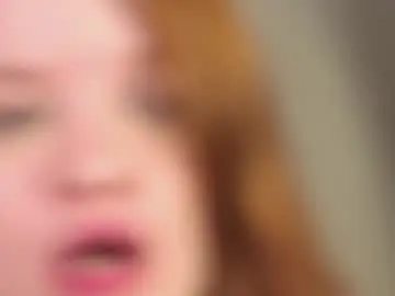 Chaturbate Private Sex Chat of kittyloffe