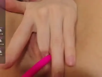 Chaturbate Adult Webcam of kittyloffe