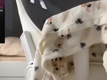 Chaturbate Sex Chat of kittyloffe