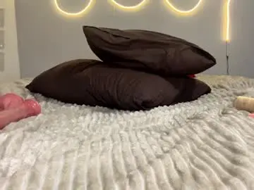 Chaturbate Adult Video Chat of kittyloffe