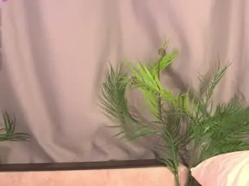 Chaturbate Free Porn Cam of kittyloffe