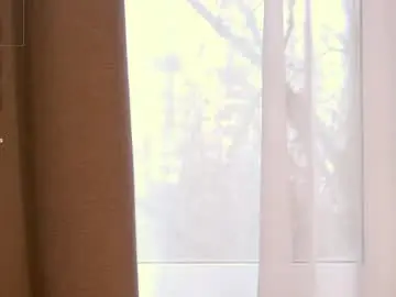 Chaturbate Best Webcam of kittyloffe