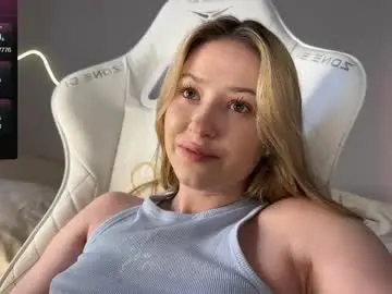 Chaturbate Sex Cam of kittyloffe