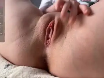 Chaturbate Free Porn Cam of kittyloffe