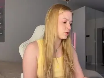 Chaturbate Free Porn Cam of kittyloffe