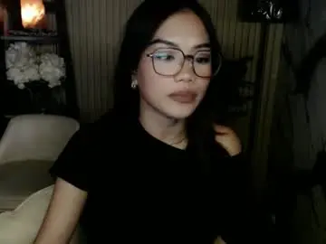 Chaturbate Private Sex Chat of lady_mari69