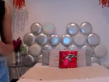 Chaturbate Best Webcam of lara_pons