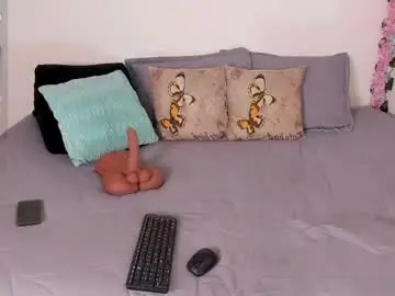 Chaturbate Live Sex of laura1__