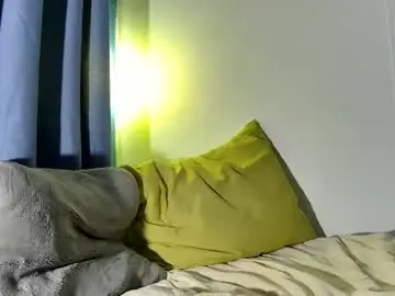 Chaturbate Adult Video Chat of leila_cam18hot