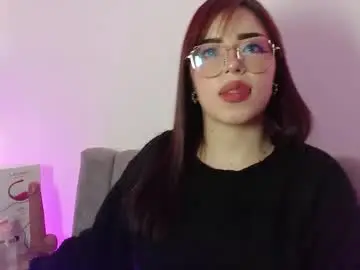 Chaturbate Adult Webcam of marian_ran_