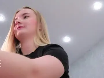 Chaturbate Best live sex cam show of mary_laand