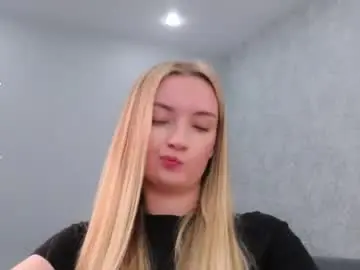 Chaturbate Adult Video Chat of mary_laand