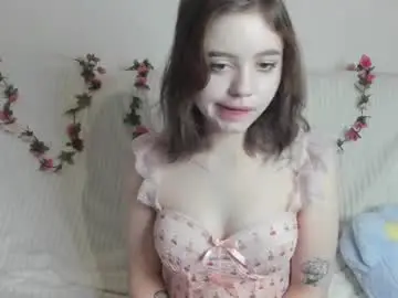 Chaturbate Private Sex Chat of miko_honey
