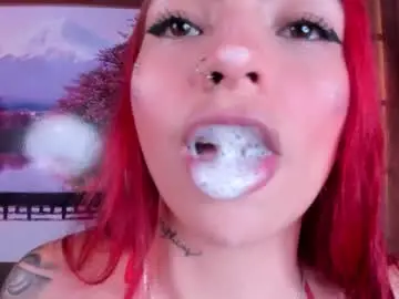 Chaturbate Sex Cam of miss__abigail