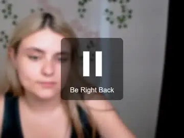 Chaturbate Best live sex cam show of shy_sabrina_