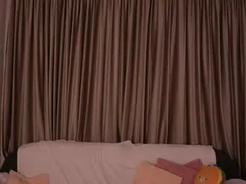 Chaturbate Watch Live Sex Cams of tendercrush