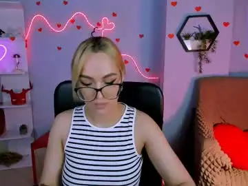 Chaturbate Private Sex Chat of your_bunny12