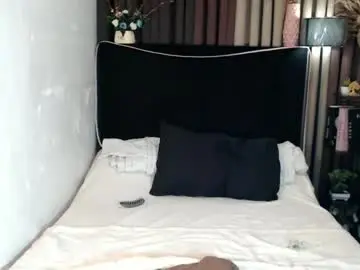 Chaturbate Best live sex cam show of yoursweet_amara