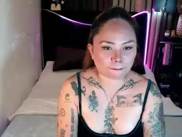 Chaturbate Adult Webcams of yoursweet_amara