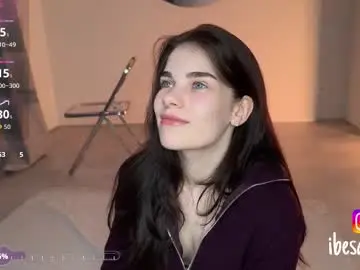 Chaturbate Free Porn Cam of adriana_allen