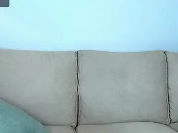 Chaturbate Free Live Porn of agata_haris