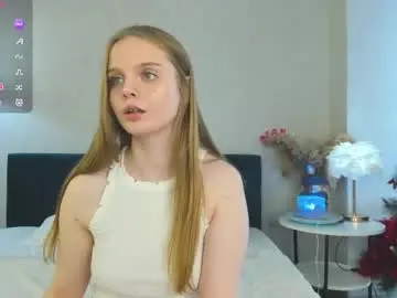 Chaturbate Watch Live Sex Cams of amanda_stele