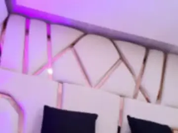 Chaturbate Best Webcam of amelia_kingsley