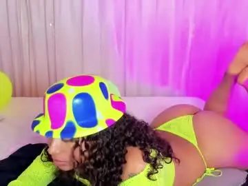 Chaturbate Best live sex cam show of ammy_nova