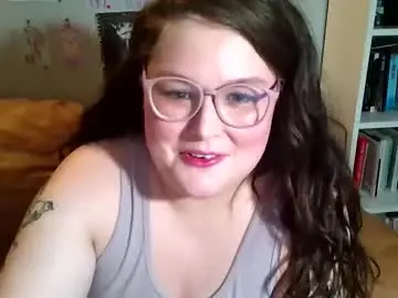 Chaturbate Best Webcam of audreycherry