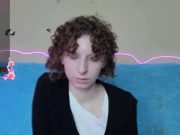 Chaturbate Free Live Porn of ava_soul