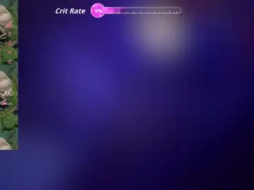 Chaturbate Best Webcam of bukkakebae