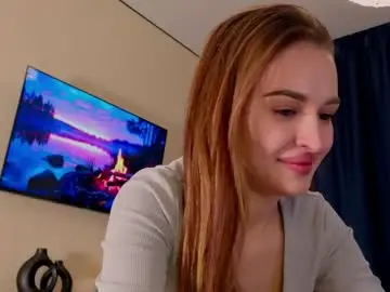 Chaturbate Sex Chat of candy_aanna