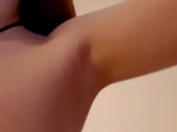 Chaturbate Watch Live Sex Cams of candy_aanna