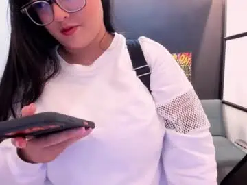 Chaturbate Adult Webcam of celesstebruce