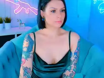 Chaturbate Best live sex cam show of chaturkaterina