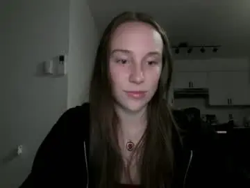 Chaturbate Sex Chat of daddysssgoodgirl