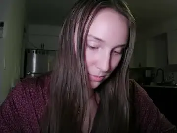 Chaturbate Free Porn Cam of daddysssgoodgirl