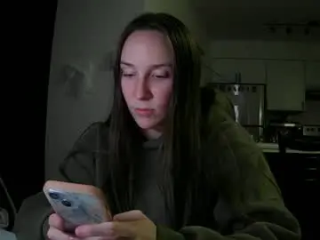 Chaturbate Free Porn Cam of daddysssgoodgirl