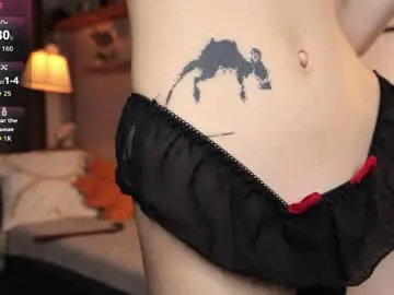 Chaturbate Adult Webcam of darling_celine