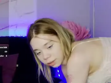 Chaturbate Free Porn Cam of eli_luv