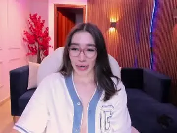 Chaturbate Watch Live Sex Cams of emma_caarter