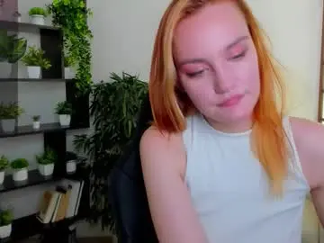 Chaturbate Nude Webcam of fane_stain