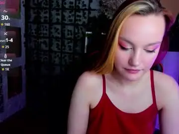 Chaturbate Sex Chat of fane_stain