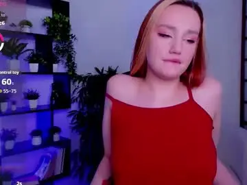 Chaturbate Sex Chat of fane_stain