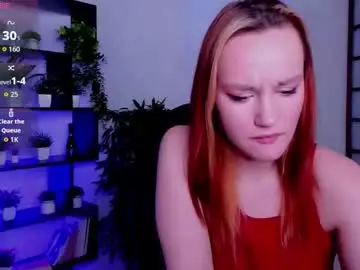 Chaturbate Adult Video Chat of fane_stain