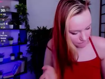 Chaturbate Free Live Porn of fane_stain