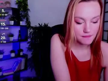 Chaturbate Adult Video Chat of fane_stain