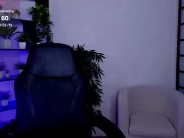 Chaturbate Private Sex Chat of fane_stain