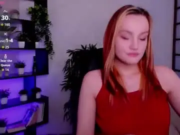 Chaturbate Sex Chat of fane_stain