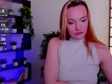 Chaturbate Free Live Porn of fane_stain